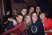 photo 10765013.jpg